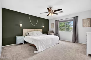 4020 E Melinda Ln, Phoenix, AZ 85050 - Photo 13
