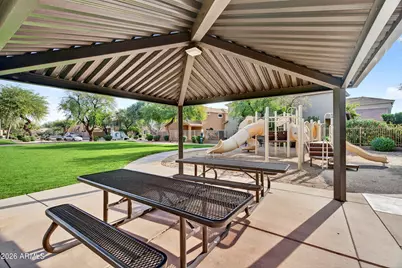 4020 E Melinda Lane, Phoenix, AZ 85050 - Photo 31