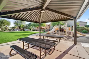 4020 E Melinda Ln, Phoenix, AZ 85050 - Photo 31