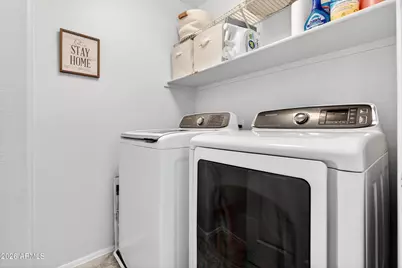 4020 E Melinda Lane, Phoenix, AZ 85050 - Photo 19