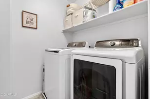 4020 E Melinda Ln, Phoenix, AZ 85050 - Photo 19