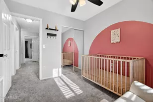 4020 E Melinda Ln, Phoenix, AZ 85050 - Photo 23