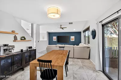 4020 E Melinda Lane, Phoenix, AZ 85050 - Photo 7