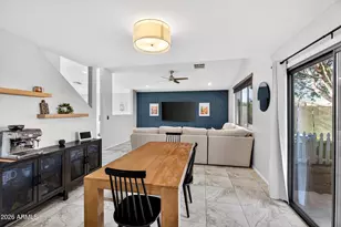 4020 E Melinda Ln, Phoenix, AZ 85050 - Photo 7