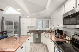 15864 W Calavar Rd, Surprise, AZ 85379 - Photo 13