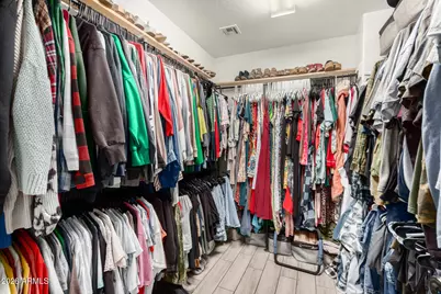 15864 W Calavar Road, Surprise, AZ 85379 - Photo 27