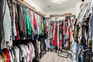 15864 W Calavar Rd, Surprise, AZ 85379 - Photo 27