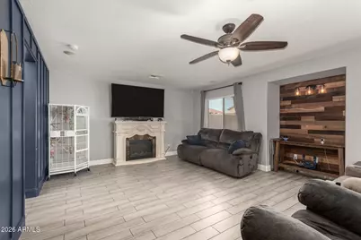 15864 W Calavar Road, Surprise, AZ 85379 - Photo 17