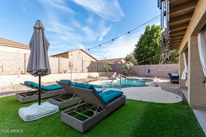 15864 W Calavar Road, Surprise, AZ 85379 - Photo 39