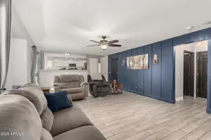 15864 W Calavar Rd, Surprise, AZ 85379 - Photo 19