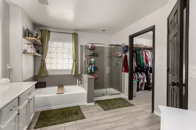 15864 W Calavar Road, Surprise, AZ 85379 - Photo 25