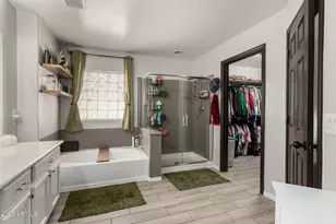 15864 W Calavar Rd, Surprise, AZ 85379 - Photo 25