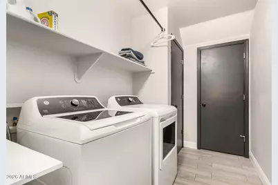 15864 W Calavar Road, Surprise, AZ 85379 - Photo 21