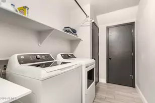 15864 W Calavar Rd, Surprise, AZ 85379 - Photo 21