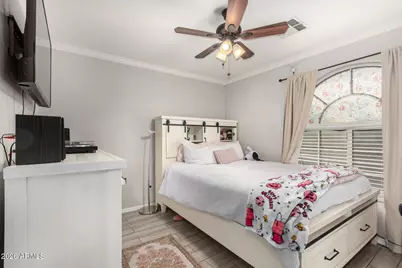 15864 W Calavar Road, Surprise, AZ 85379 - Photo 33