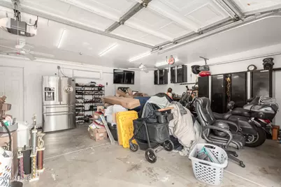 15864 W Calavar Road, Surprise, AZ 85379 - Photo 35