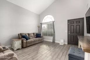 15864 W Calavar Rd, Surprise, AZ 85379 - Photo 9