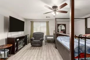 15864 W Calavar Rd, Surprise, AZ 85379 - Photo 23