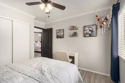 15864 W Calavar Road, Surprise, AZ 85379 - Photo 29