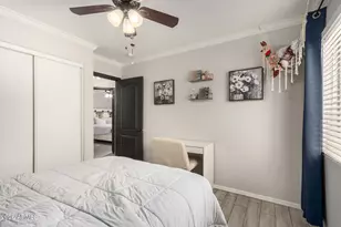 15864 W Calavar Rd, Surprise, AZ 85379 - Photo 29