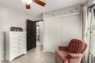 15864 W Calavar Road, Surprise, AZ 85379 - Photo 31