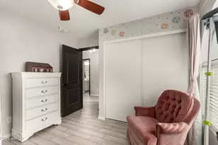 15864 W Calavar Rd, Surprise, AZ 85379 - Photo 31