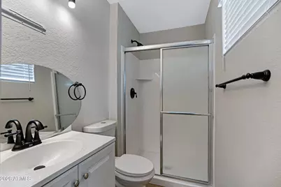 4343 W Sierra Street, Glendale, AZ 85304 - Photo 19