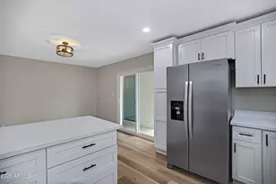 4343 W Sierra St, Glendale, AZ 85304 - Photo 13