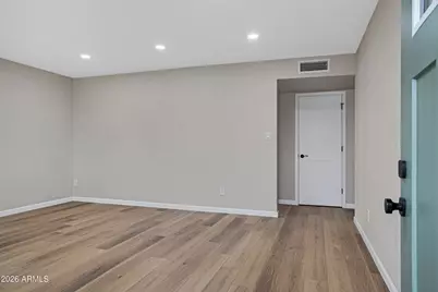 4343 W Sierra Street, Glendale, AZ 85304 - Photo 5