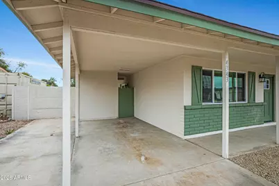 4343 W Sierra Street, Glendale, AZ 85304 - Photo 3