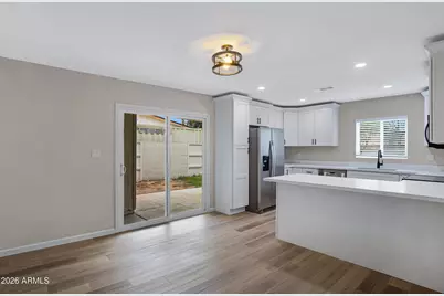 4343 W Sierra Street, Glendale, AZ 85304 - Photo 9