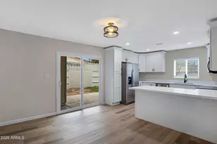 4343 W Sierra St, Glendale, AZ 85304 - Photo 9