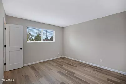 4343 W Sierra Street, Glendale, AZ 85304 - Photo 17