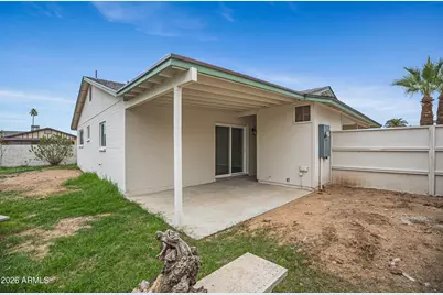 4343 W Sierra Street, Glendale, AZ 85304 - Photo 23