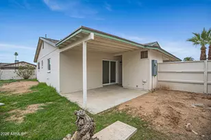 4343 W Sierra St, Glendale, AZ 85304 - Photo 23