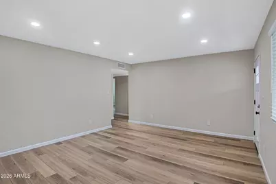 4343 W Sierra Street, Glendale, AZ 85304 - Photo 7