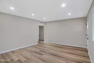 4343 W Sierra St, Glendale, AZ 85304 - Photo 7