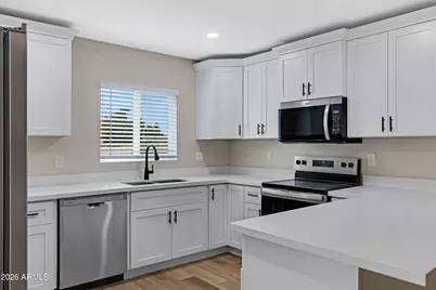 4343 W Sierra Street, Glendale, AZ 85304 - Photo 11