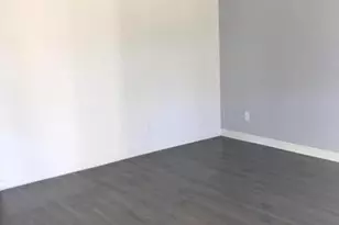 2021 W Hayward Ave, Phoenix, AZ 85021 - Photo 11