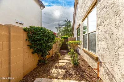 20594 W White Rock Road, Buckeye, AZ 85396 - Photo 31