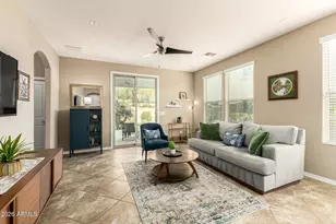 20594 W White Rock Rd, Buckeye, AZ 85396 - Photo 3