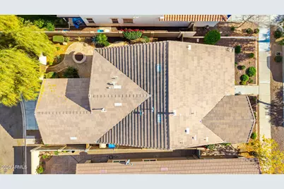 20594 W White Rock Road, Buckeye, AZ 85396 - Photo 27