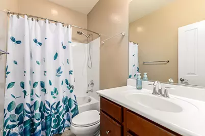 20594 W White Rock Road, Buckeye, AZ 85396 - Photo 21