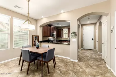 20594 W White Rock Road, Buckeye, AZ 85396 - Photo 7