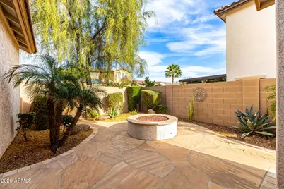 20594 W White Rock Road, Buckeye, AZ 85396 - Photo 25