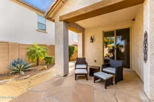 20594 W White Rock Rd, Buckeye, AZ 85396 - Photo 23