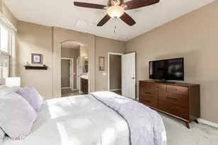 20594 W White Rock Rd, Buckeye, AZ 85396 - Photo 13