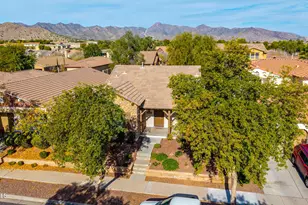 20594 W White Rock Rd, Buckeye, AZ 85396 - Photo 33