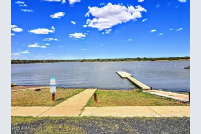8426 Silver Creek Drive #1, Show Low, AZ 85901 - Photo 9
