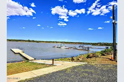 8426 Silver Creek Drive #1, Show Low, AZ 85901 - Photo 7